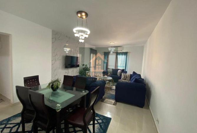 8165471 - صورة العقار 2