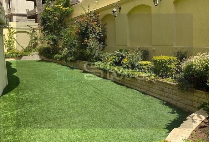 8473579 - صورة العقار 3