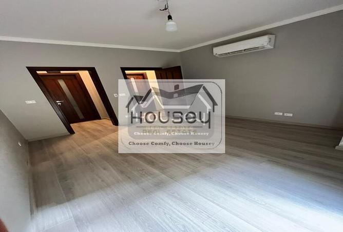 8507184 - Property Image 2