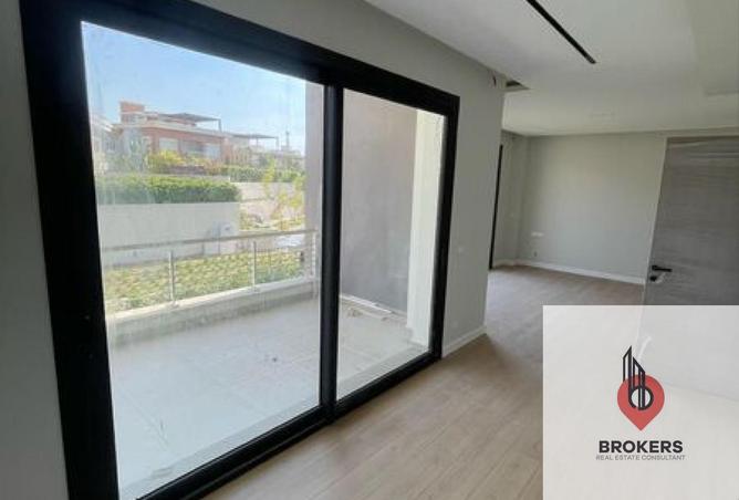 8292415 - Property Image 2