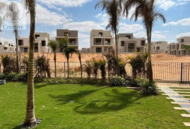 8418315 - Property Image 2