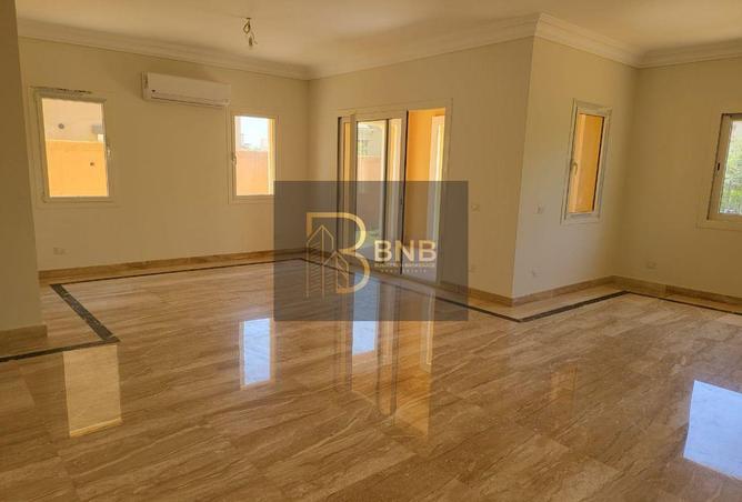 8365679 - Property Image 3