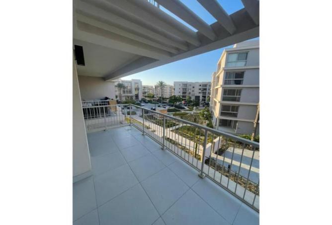 8547832 - صورة العقار 2