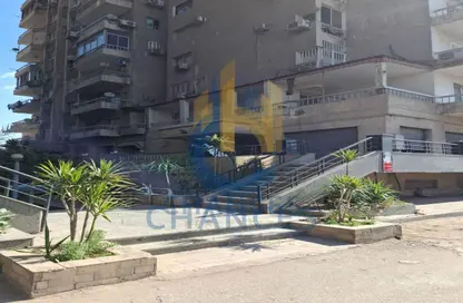 Apartment - 2 Bedrooms - 1 Bathroom for sale in Torah Elbalad - Hay Torah - Cairo