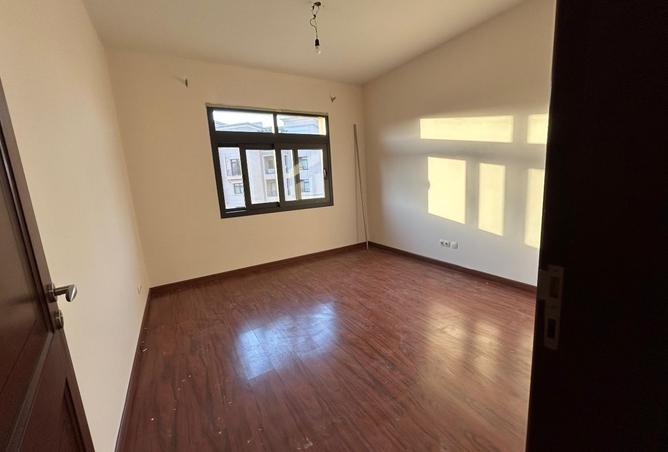 7901469 - Property Image 2
