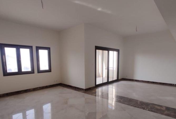 7978889 - Property Image 2