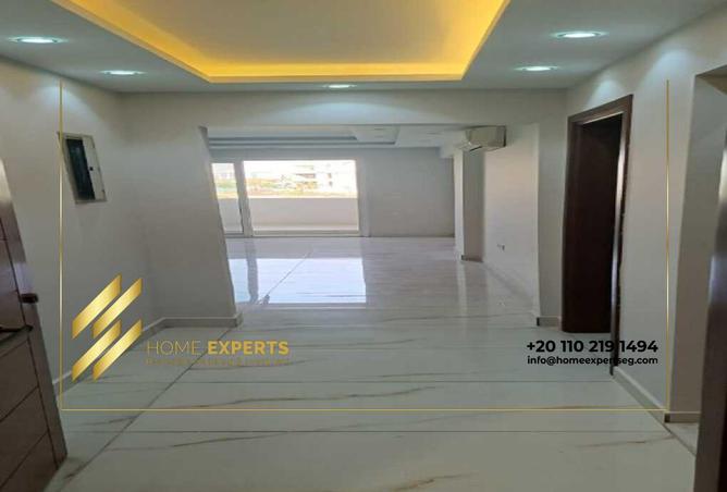 8044882 - Property Main Image