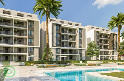 شقة - 2 غرف نوم - 2 حمامات للبيع في مون ريزيدنس - فيفث سكوير - التجمع الخامس - مدينة القاهرة الجديدة - القاهرة شقة - 2 غرف نوم - 2 حمامات للبيع في مون ريزيدنس - فيفث سكوير - التجمع الخامس - مدينة القاهرة الجديدة - القاهرة