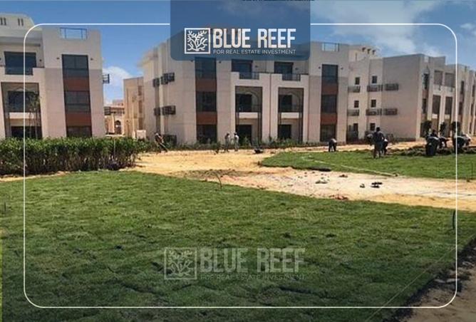 8455970 - صورة العقار 2