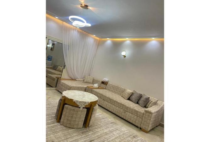 8364293 - صورة العقار 2