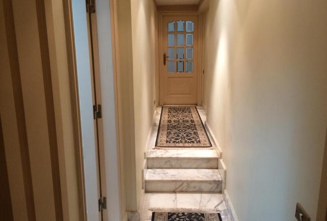 8112832 - صورة العقار 3
