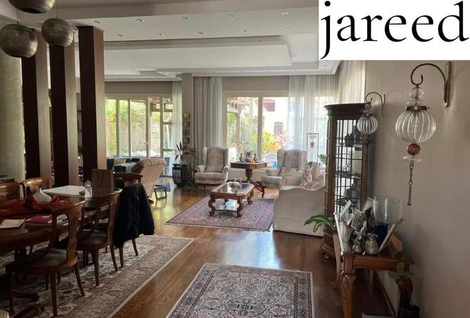 8411405 - صورة العقار 2