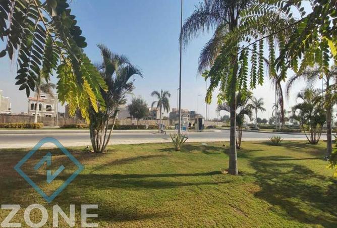 8545508 - Property Image 2