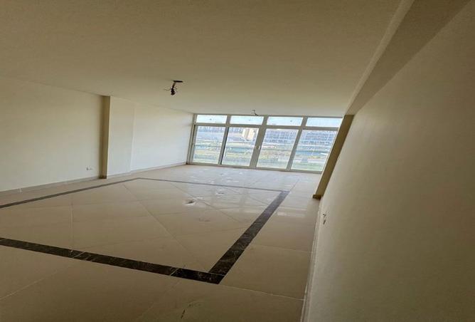 8047449 - صورة العقار 3