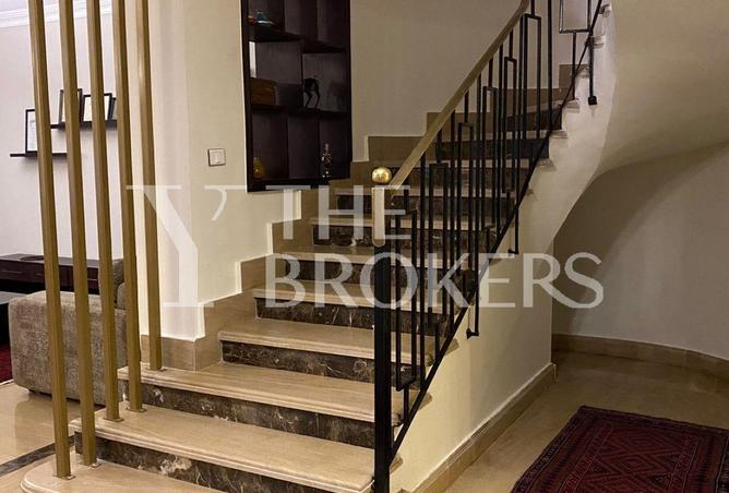 8261958 - Property Image 2