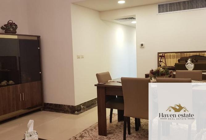 8299489 - Property Image 3