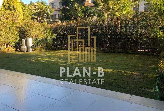 8339275 - Property Main Image