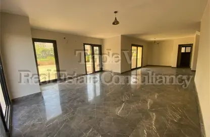 دوبلكس - 4 غرف نوم - 4 حمامات للايجار في أو ويست - كمبوندات 6 أكتوبر - مدينة 6 أكتوبر - الجيزة دوبلكس - 4 غرف نوم - 4 حمامات للايجار في أو ويست - كمبوندات 6 أكتوبر - مدينة 6 أكتوبر - الجيزة