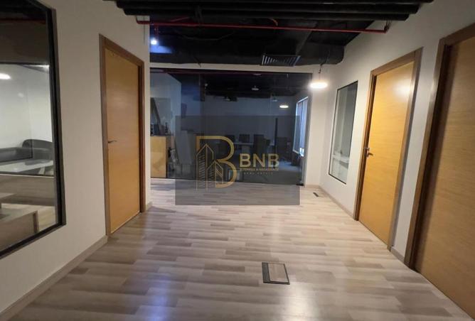 8133160 - Property Image 2