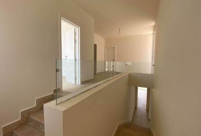 8514903 - صورة العقار 3