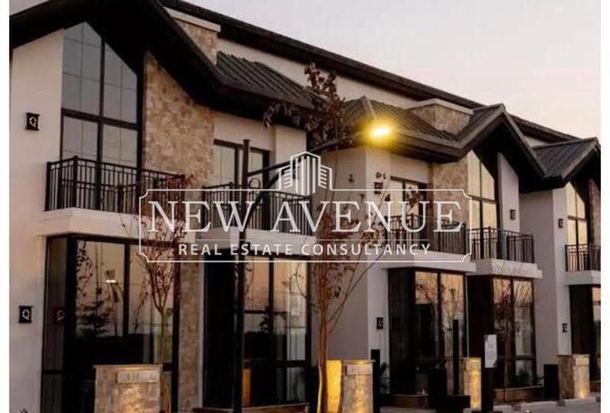 8467063 - صورة العقار 3