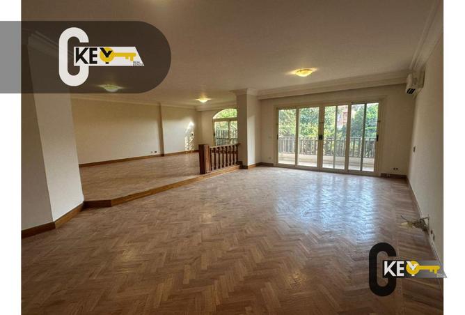 8383743 - الصورة الرئيسية للعقار