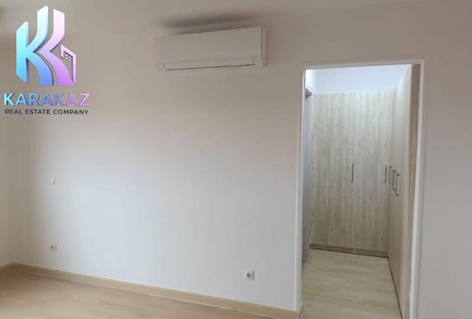 8100385 - Property Main Image