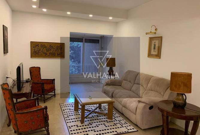 3167063 - الصورة الرئيسية للعقار