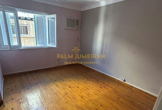 8141946 - Property Image 2