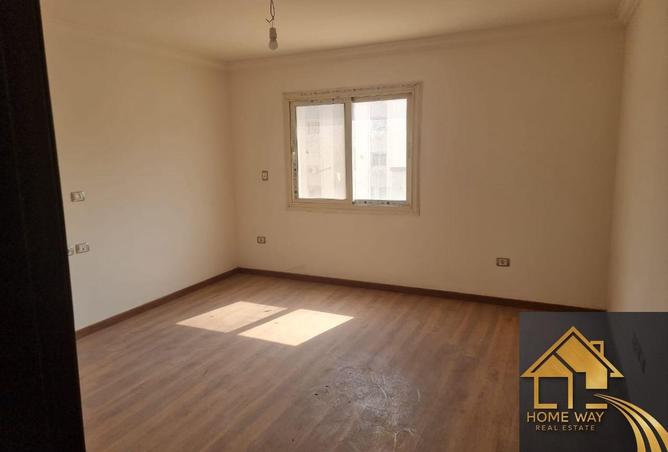 7894930 - Property Image 3