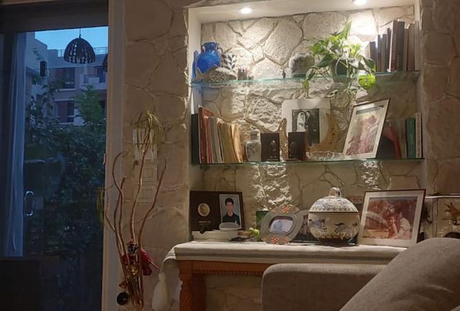 8272268 - صورة العقار 2