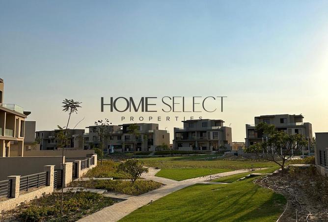 8169445 - صورة العقار 3