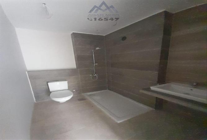 7988410 - Property Image 3