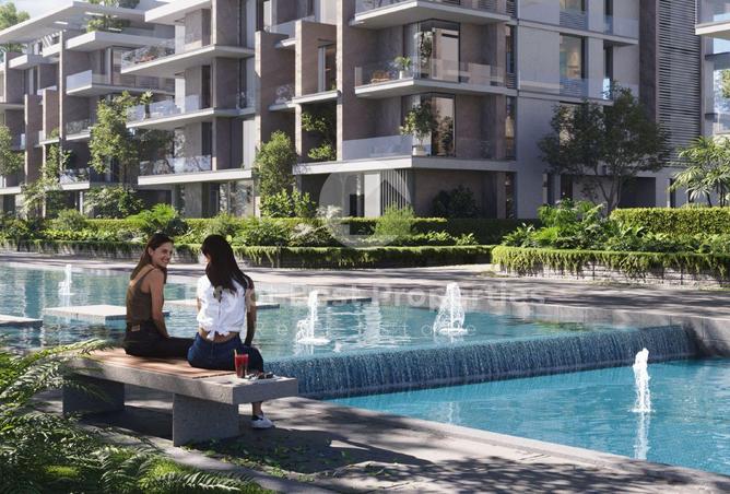 8313218 - صورة العقار 2