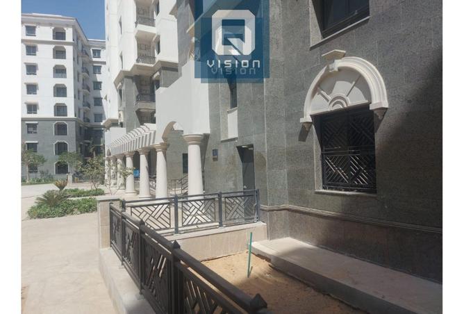 6901943 - صورة العقار 2