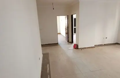 Apartment - 3 Bedrooms - 1 Bathroom for rent in Northern Expansions - 6 October City - Giza