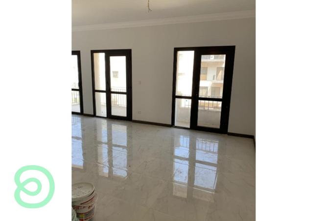 8414612 - صورة العقار 2