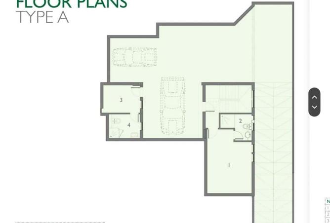 8325336 - Property Image 2