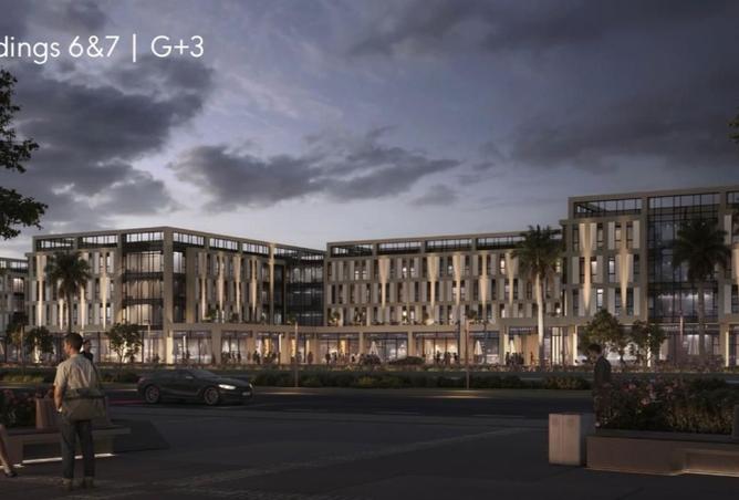 8314525 - Property Image 2