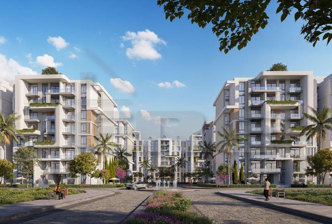 8222341 - Property Image 2