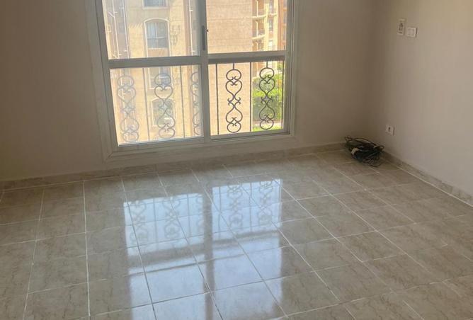 8071533 - Property Image 3