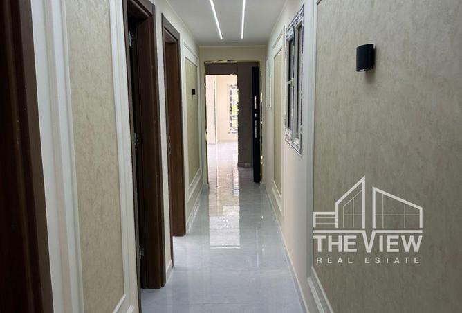 8275121 - Property Image 2