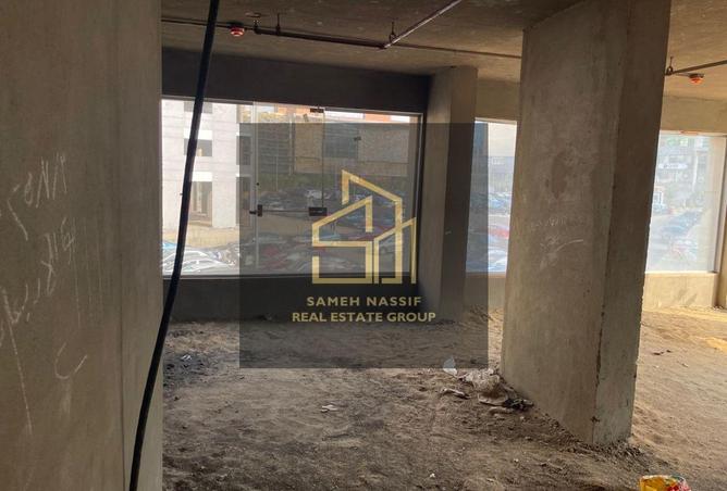 8302828 - Property Image 2