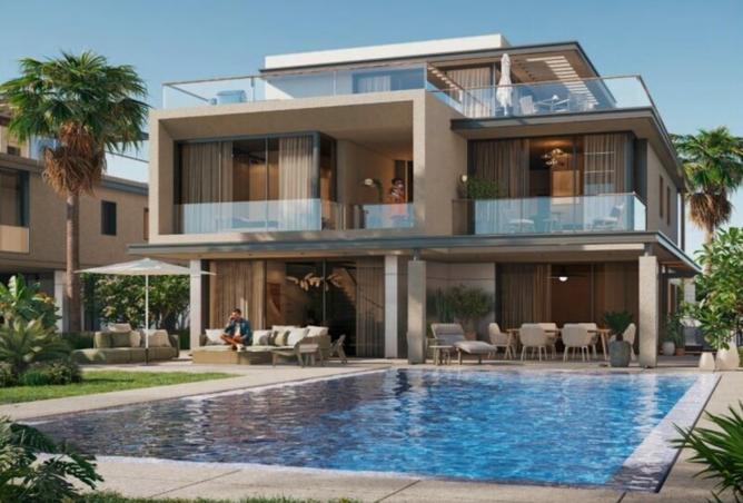 8458327 - Property Image 3