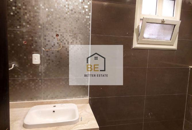 7714252 - Property Image 2