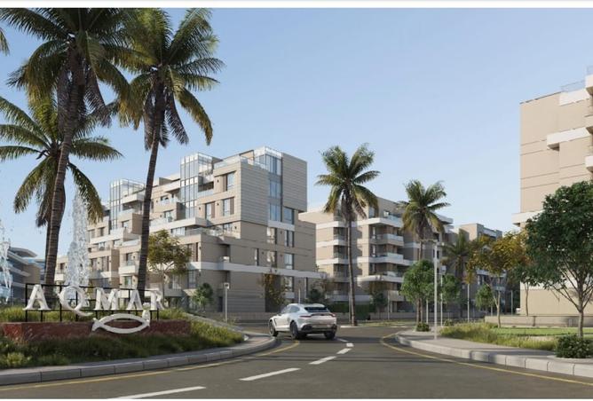 8303466 - Property Main Image