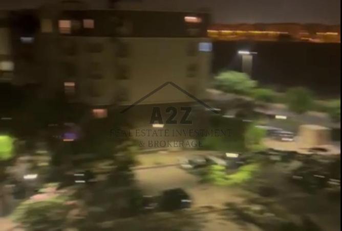 8267205 - صورة العقار 2