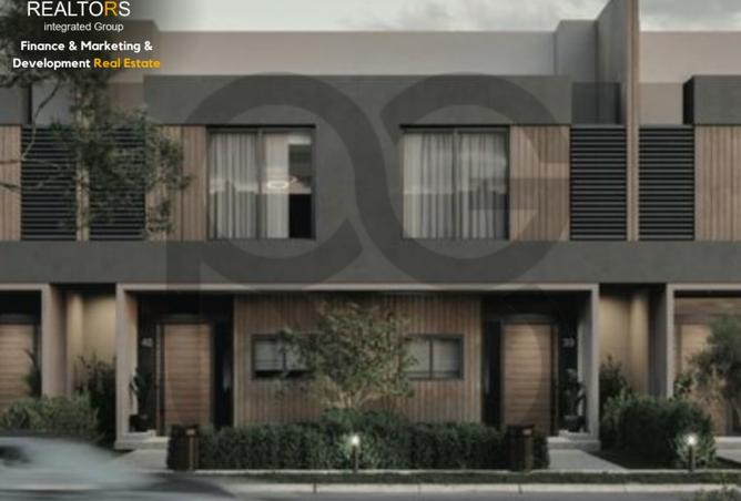 8145247 - Property Image 3