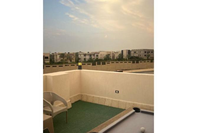 8372162 - Property Image 3