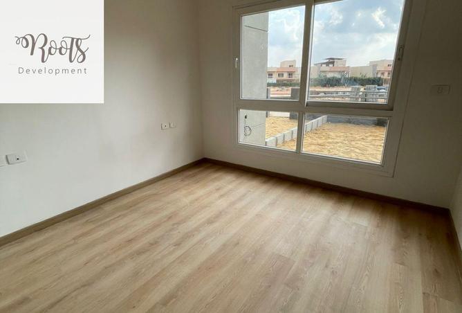 8419261 - Property Image 2